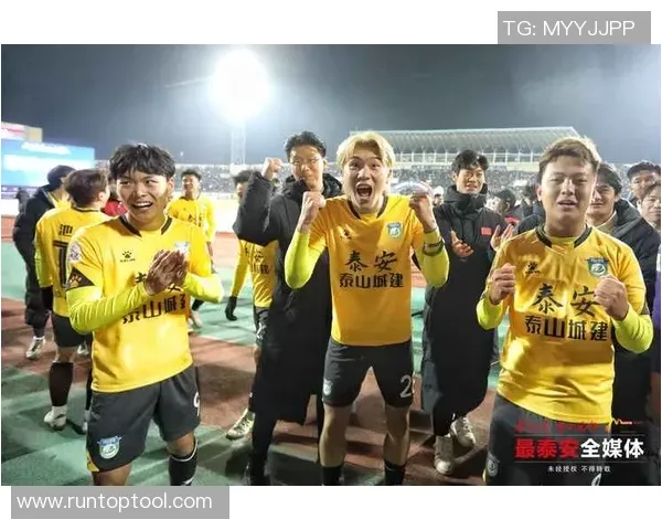 美媒晒特雷杨四大交易方案：联手字母哥还是去开拓者搭档杨瀚森