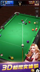 100%用AI制作的游戏《死亡法典》试玩版上架Steam