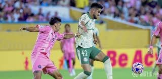 NBA战报：布伦森37分，尼克斯118-109击败雄鹿