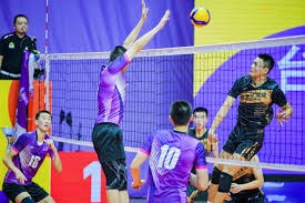 2025年赌博权威体育新闻