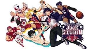 解析“在线博彩平台的后台权重”：新老用户胜率不平衡的真实原因。（揭开在线博彩平台权重之谜：新老用户胜率失衡的根源）