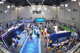 沃克30分 NBA雷霆140-129击败老鹰 亚历山大39分5板6助