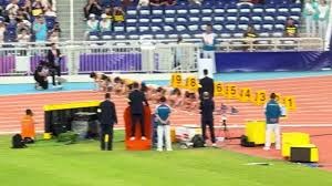 牌类不是短期刺激（牌类并非短效刺激）