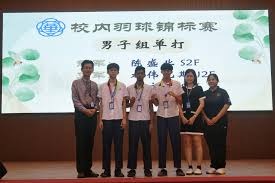 班凯罗：上赛季我们打进了季后赛 希望保持那样的成功水准