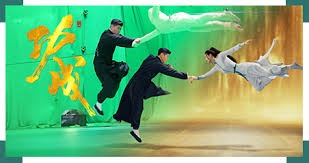 弹指神功…火箭众将测试弹指力量，亚当斯不亏是海王阿！