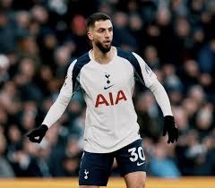 意媒：卡洛斯-奥古斯托接近与国米续约至2030年，年薪300万欧