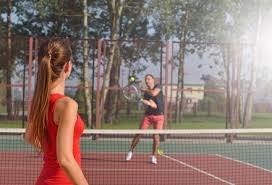 美媒：锡安的交易价值触底，若能换到次轮签就算不错