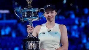 什么是“博弈的醒悟”？（如何理解“博弈的醒悟”？）