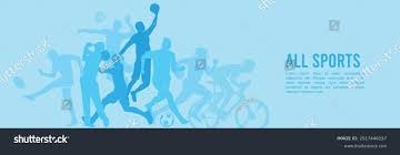 麻将与生活智慧（从麻将看人生智慧）