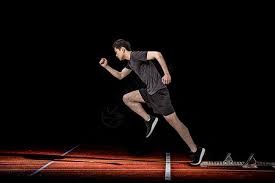 费迪南德：阿里也是一个普通人，并不是所有球员都能收获成功