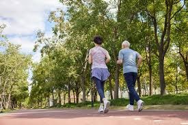 世界杯B组赛程：意大利若晋级6月13日3时首战对东道主加拿大