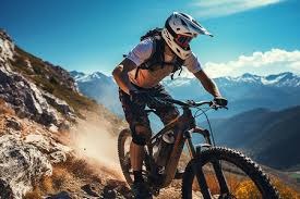 那不勒斯进攻动态：若洛伦佐·卢卡离队，阿尔乔姆·多维克成为最热门人选。 来源：转会专家迪马济奥