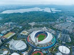 [中超]刘若钒助攻 李帅包抄推射破门