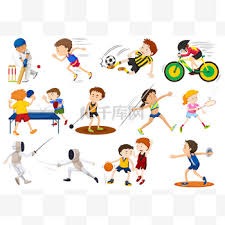 国安主场战平广州恒大