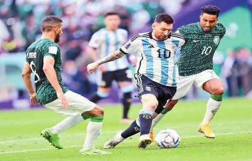 萨巴蒂尼：孔蒂是故意“挑衅”球队，我想球员会做出积极回应