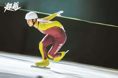 麻将你现在真的有优势吗（你现在打麻将真的占优势吗？）