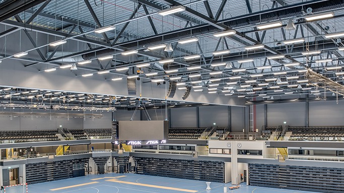 扎金花里的“单张 A”：它为什么是所有散牌里最具迷惑性的。（扎金花的孤张A：为何称得上最具迷惑性的散牌）