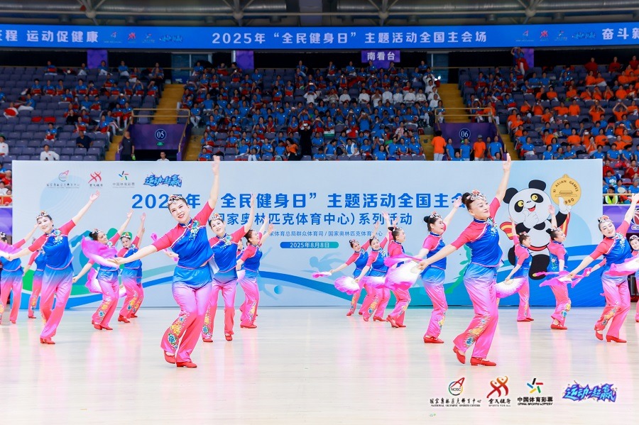 为什么同一手牌打法不同（同一手牌为何打法各异）